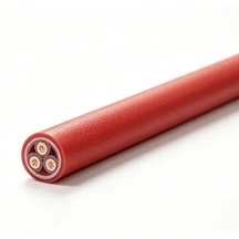 H1Z2Z2-K Photovoltaic Solar Cable