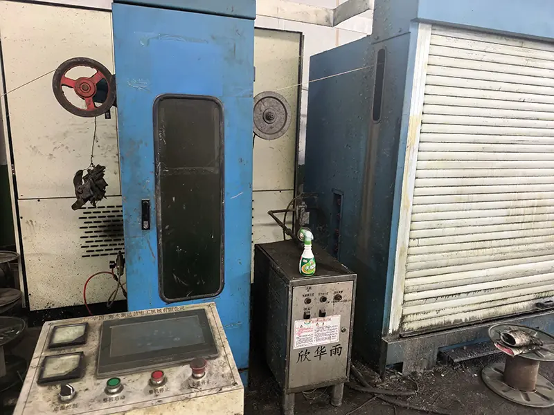 H1Z2Z2-K Photovoltaic Solar Cable