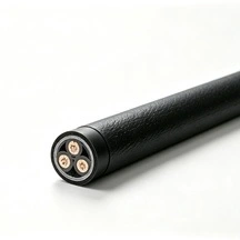 PV1-F Solar DC Cable